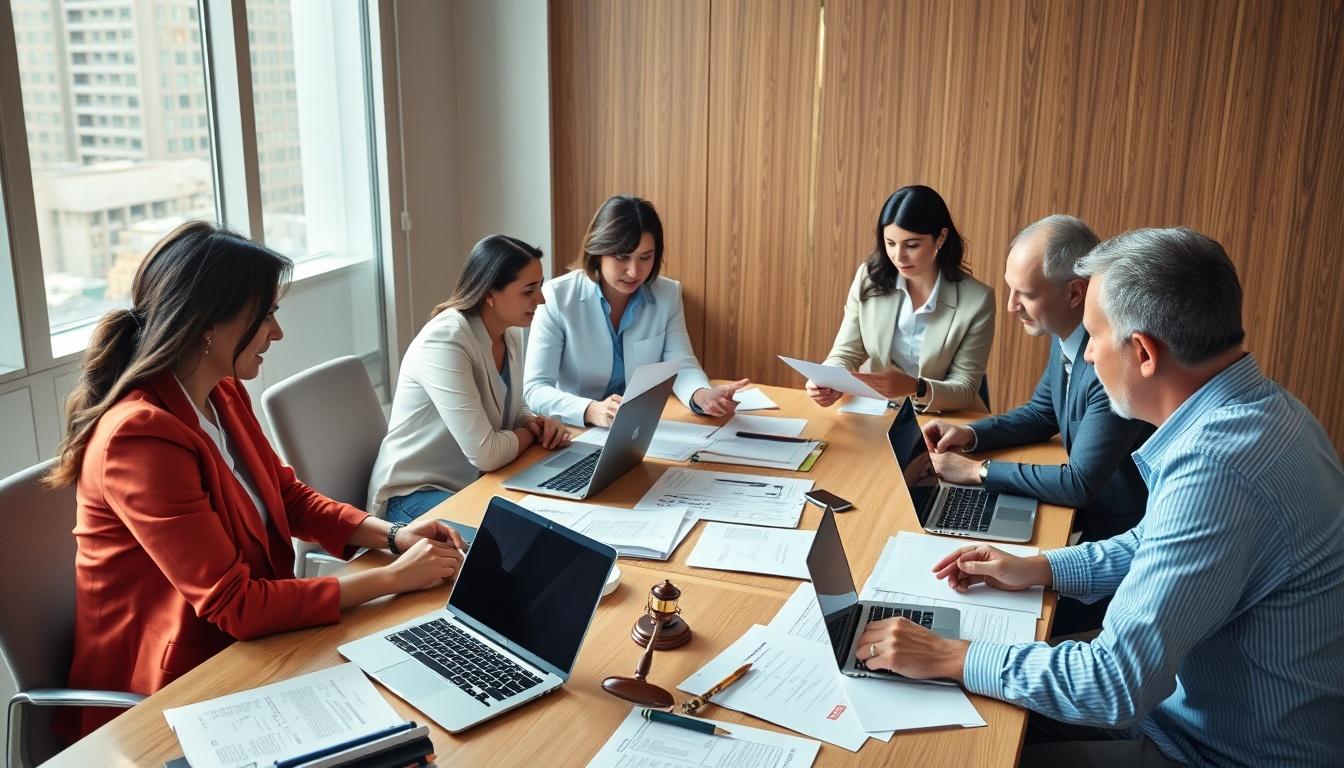Regulatory Compliance Made Easy